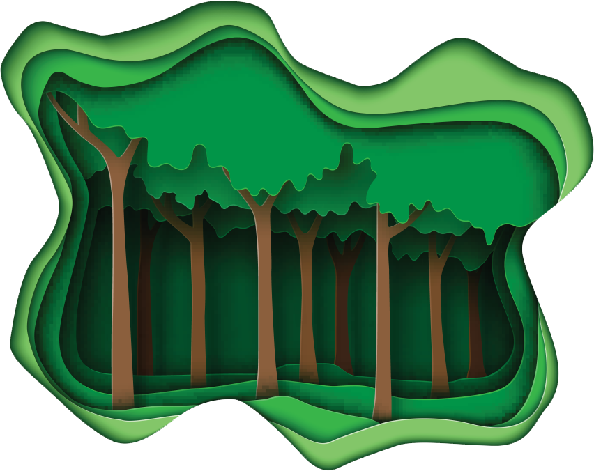 Intelligent Analysis Icon